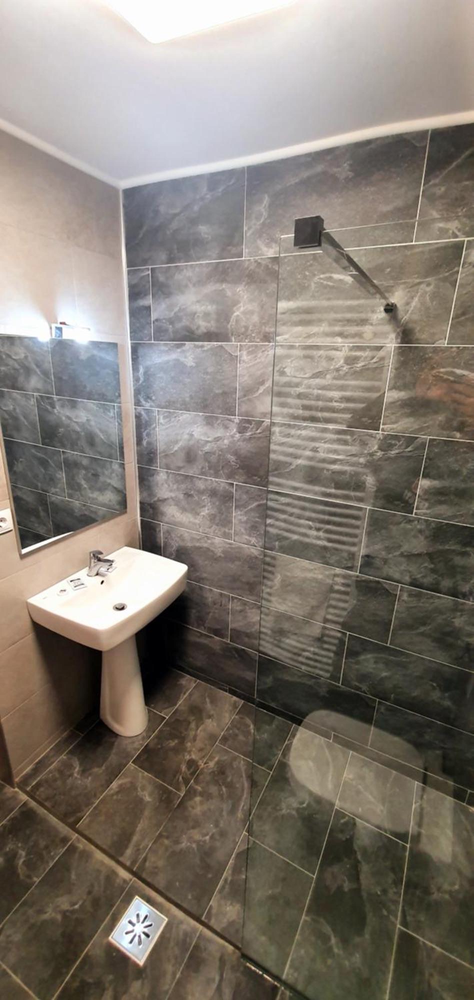 ホテル Casa Frent プレデアル 部屋 写真